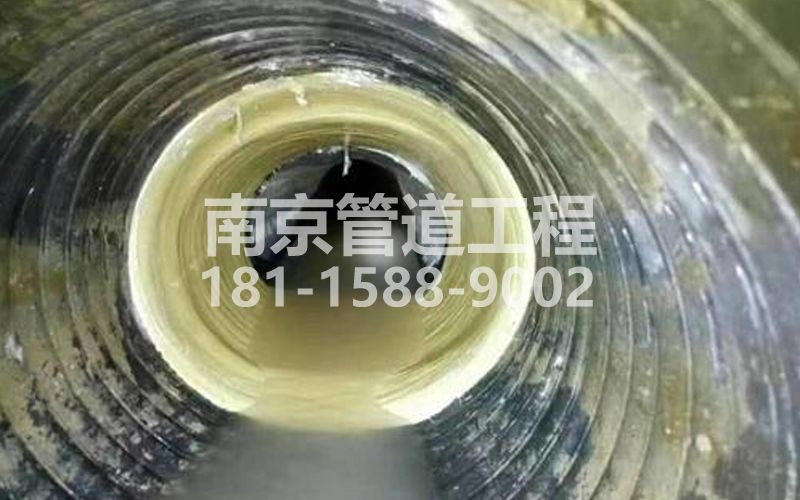 淳安树脂修复