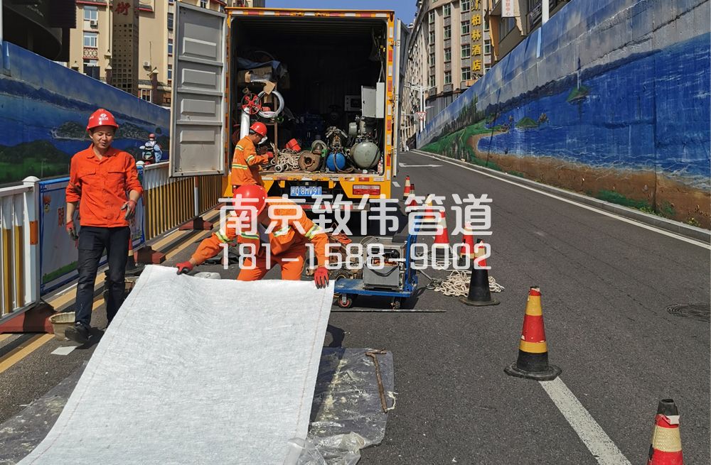 淳安市政箱货设备