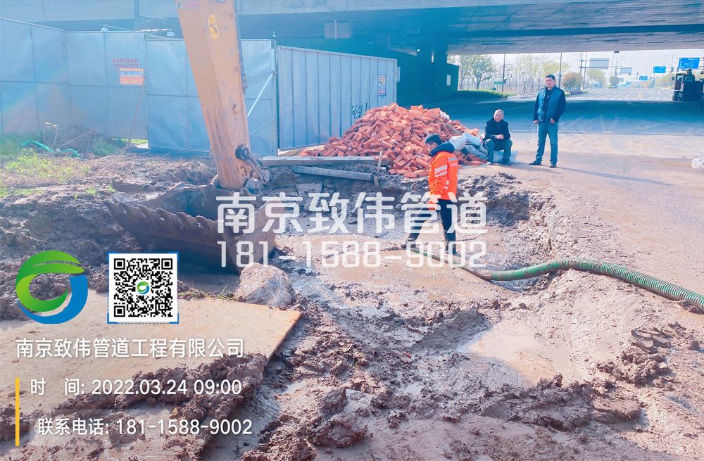 淳安泥浆清理